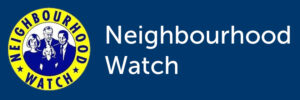 Neighbourhood_Watch_Hero