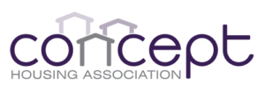 concept-housing-association